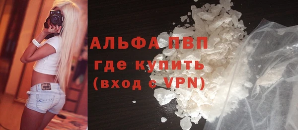 сатива Алзамай